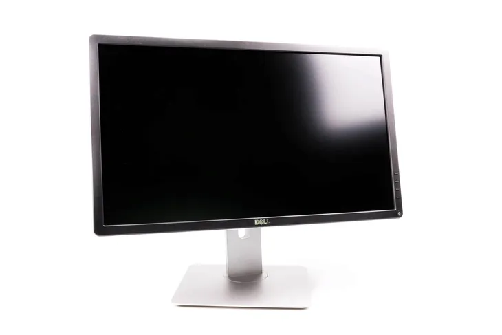 monitor-dell-p2416d-24-ips-qhd-2560x1440-led-hdmi-displayport-klasa-a-stan-powystawowy