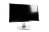 monitor-dell-p2416d-24-ips-qhd-2560x1440-led-hdmi-displayport-klasa-a-stan-powystawowy