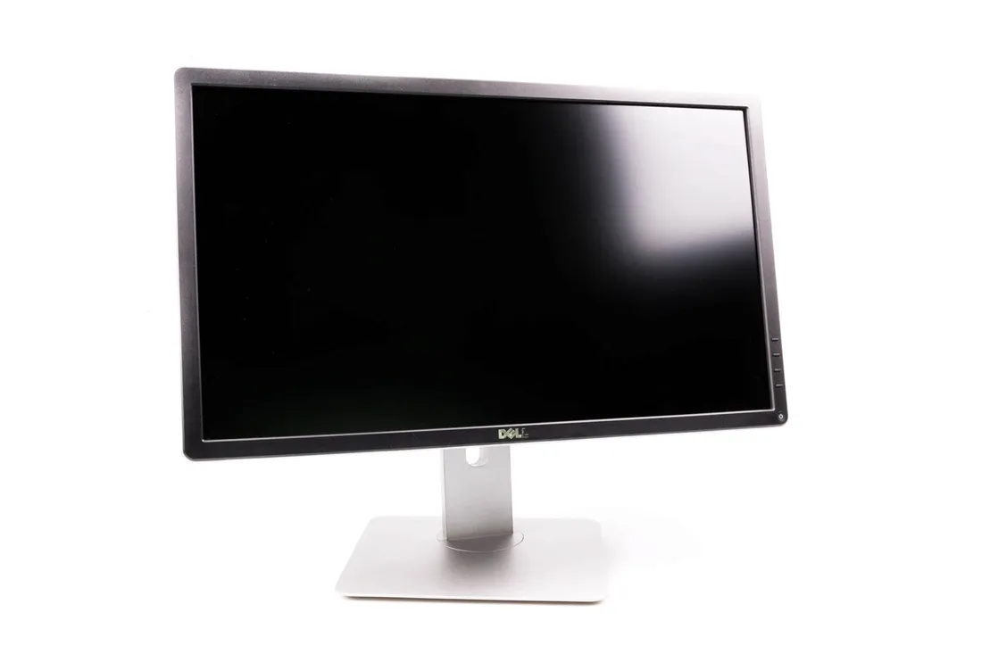 monitor-lcd-24-dell-p2416db