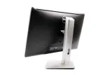 monitor-dell-p2416d-24-ips-qhd-2560x1440-led-hdmi-displayport-klasa-a-stan-powystawowy