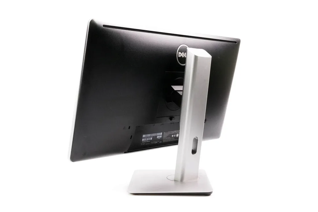 monitor-lcd-24-dell-p2416db