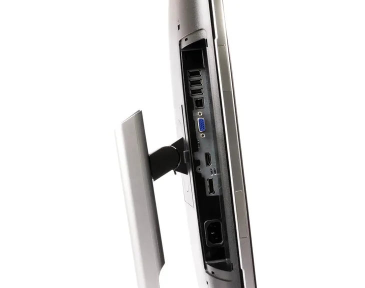 monitor-dell-p2416d-24-ips-qhd-2560x1440-led-hdmi-displayport-klasa-a-stan-powystawowy