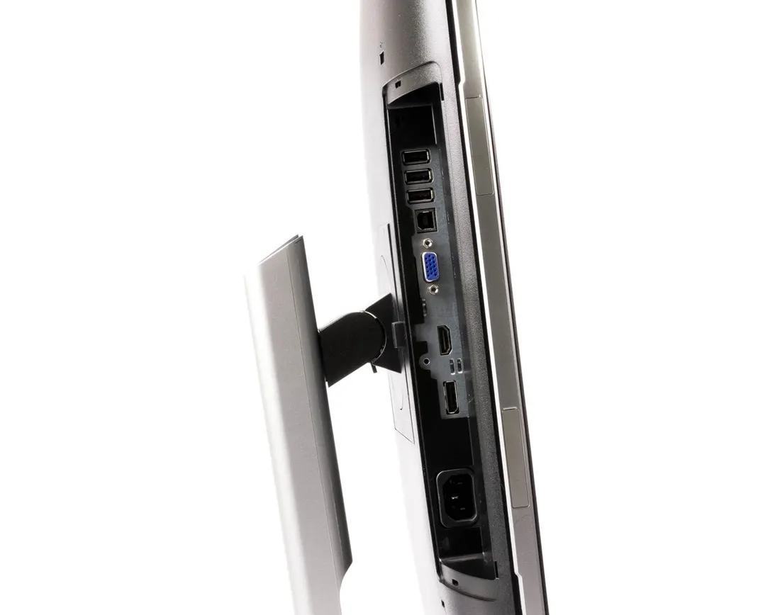 monitor-lcd-24-dell-p2416db