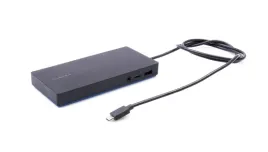 stacja-dokujaca-hp-elite-usb-c-dock-tpa-b01