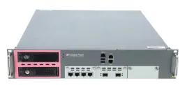 checkpoint-te1000x-tt-30