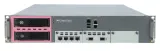 firewall-check-point-te1000x-tt-30-2gbps-rack-2u-klasa-a-stan-powystawowy