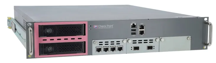 firewall-check-point-te1000x-tt-30-2gbps-rack-2u-klasa-a-producent-check-point