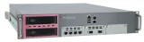firewall-check-point-te1000x-tt-30-2gbps-rack-2u-klasa-a-producent-check-point