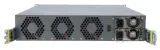 firewall-check-point-te1000x-tt-30-2gbps-rack-2u-klasa-a-stan-powystawowy-producent-check-point