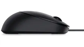 dell-mysz-przewodowa-ms3220-czarna