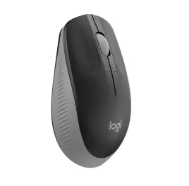 mysz-bezprzewodowa-logitech-m190-optyczna-szara