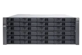 netapp-ds4243