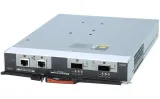 polka-dyskowa-netapp-ds4243-24xramka-35-klasa-a-stan-powystawowy