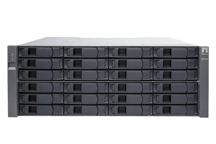 polka-dyskowa-netapp-ds4243-24xramka-35-klasa-a-stan-powystawowy
