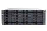 polka-dyskowa-netapp-ds4243-24xramka-35-klasa-a-stan-powystawowy