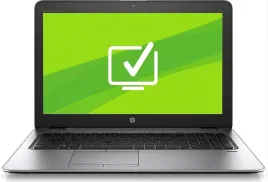 notebook-hp-elitebook-850-g4-i5-7300u-8gb-256-w10p
