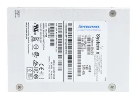 dysk-sas-lenovo-ssd-txa2d2-400gb-00aj212