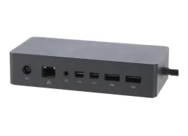 microsoft-surface-dok-model-1661-zasilacz-90w