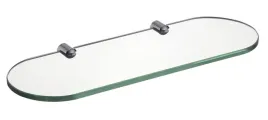 regal-homeheng-e3308-35hc-przezroczysty-35x12-cm-szklo-hartowane