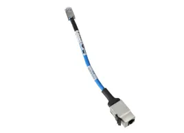 emc-038-0040173-025m