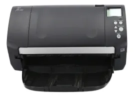 skaner-fuji-fi-7160