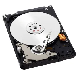 dysk-seagate-25-300gb-sas-15k-st9300653ss