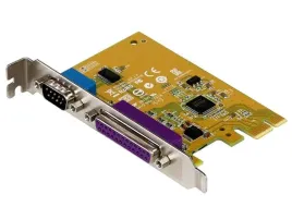 dell-sunix-mi06469a-1x-rs232-1x-lpt-0ycj65