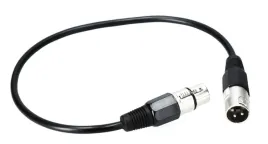 kabel-foton-km5-xlr-10-m