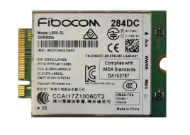 modem-wwan-fibocom-l850-gl-dw5820e-dell-latitude