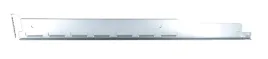 polka-montazowa-rack-emc-042-011-033