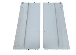 polka-montazowa-rack-emc-042-018-063