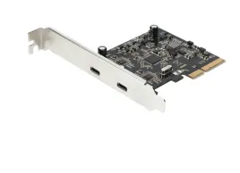 kontroler-adapter-pcie-2x-na-usb-c-3-1-3a-1-5a