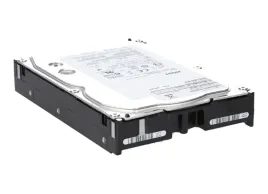 dysk-twardy-hgst-35-3tb-sas-0b26924