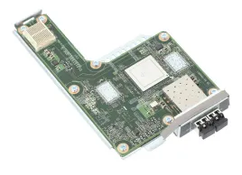 netapp-110-00179-b0-netapp-dual-port-8gbps-fc