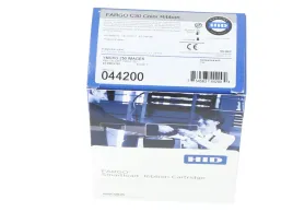 fargo-44200-color-ribbon-cartridge