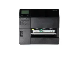 drukarka-przemyslowa-toshiba-b-ex6t3-t