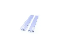 zestaw-szyn-do-szafy-rack-netapp-111-00232-serwer-macierz-dyskowa-polka