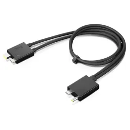 lenovo-thinkpad-thunderbolt-3-dock-split-cable
