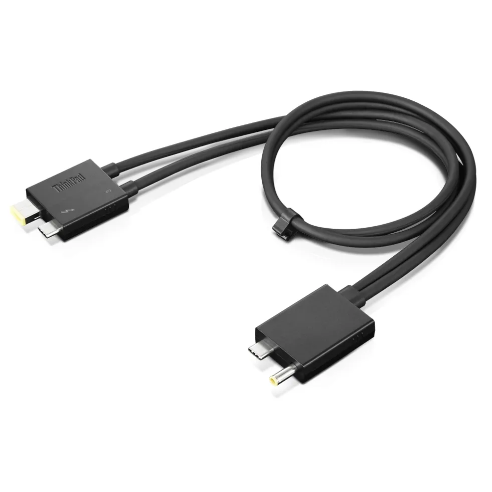 lenovo-thinkpad-thunderbolt-3-dock-split-cable
