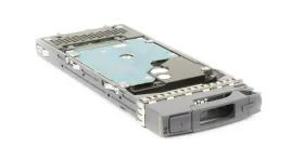 netapp-ds2246