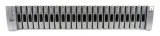 polka-dyskowa-netapp-ds2246-20x-1-2tb-sas-10k-klasa-a-stan-powystawowy