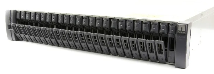 polka-dyskowa-netapp-ds2246-20x-1-2tb-sas-10k-klasa-a-kod-producenta-ds2246
