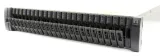 polka-dyskowa-netapp-ds2246-20x-1-2tb-sas-10k-klasa-a-kod-producenta-ds2246