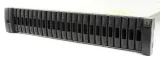 polka-dyskowa-netapp-ds2246-20x-1-2tb-sas-10k-klasa-a-stan-powystawowy-kod-producenta-ds2246
