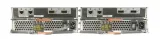 polka-dyskowa-netapp-ds2246-20x-1-2tb-sas-10k-klasa-a-kod-producenta-ds2246-stan-powystawowy