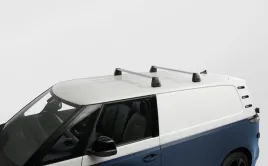 relingi-vw-id-buzz-1t3-071-126-a