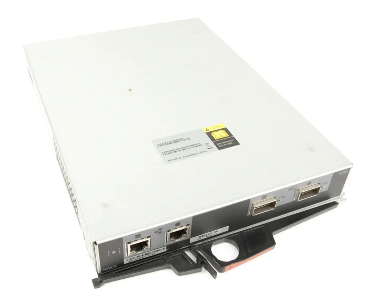 polka-dyskowa-netapp-ds2246-20x-1-2tb-sas-10k-klasa-a-stan-powystawowy