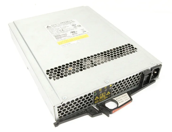 polka-dyskowa-netapp-ds2246-20x-1-2tb-sas-10k-klasa-a-kod-producenta-ds2246
