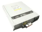 polka-dyskowa-netapp-ds2246-20x-1-2tb-sas-10k-klasa-a-kod-producenta-ds2246