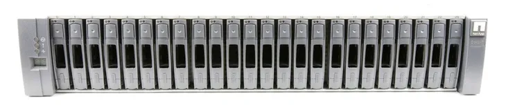 polka-dyskowa-netapp-ds2246-20x-1-2tb-sas-10k-klasa-a-stan-powystawowy-kod-producenta-ds2246